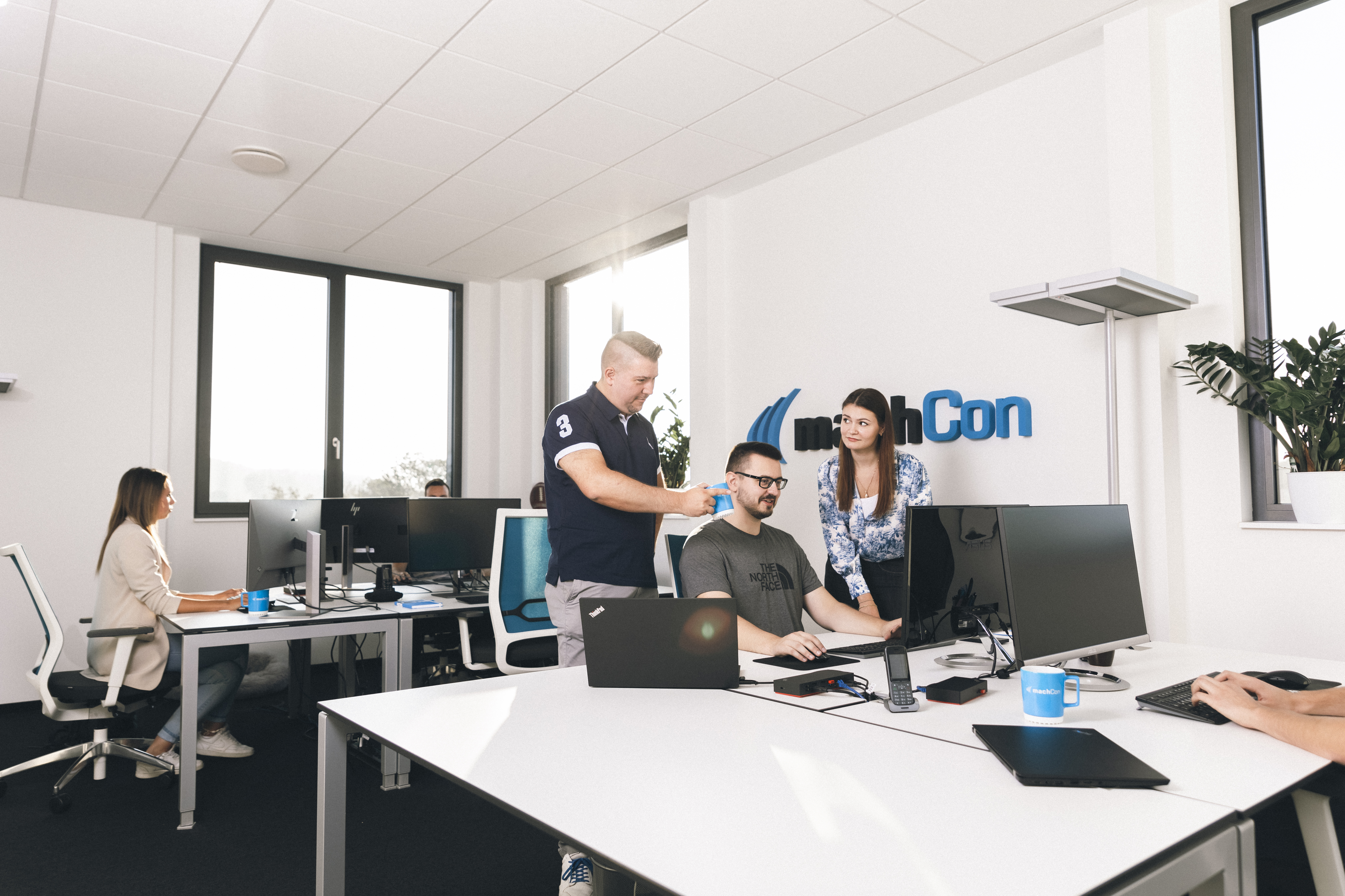 NIS-2 Hintergrund und Einführung