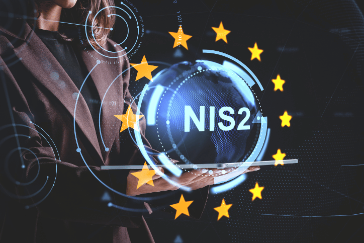 §38 NIS2UmsuCG: Neue Leitungsverantwortung in der Cybersicherheit